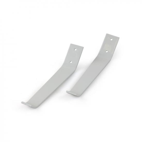 Seagull Universal Aluminium Landing Gear 3.5mm