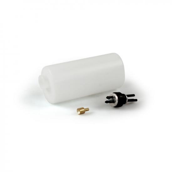 Seagull Fuel Tank,arising Star/Decathlon/Boomerang