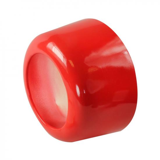 Seagull At6 (120) Cowl (Red) (Sea-76)