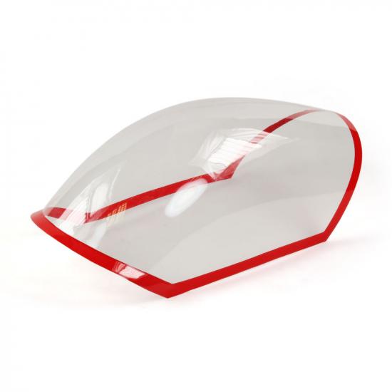 Seagull Cap 232 (46) Canopy (Sea-97)
