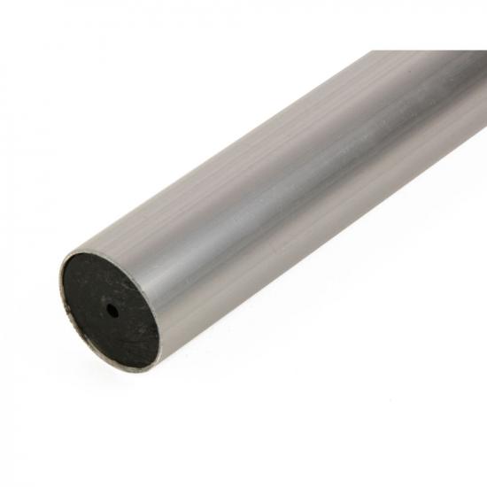 Seagull Cap 232 Wing Tube (Sea-91)