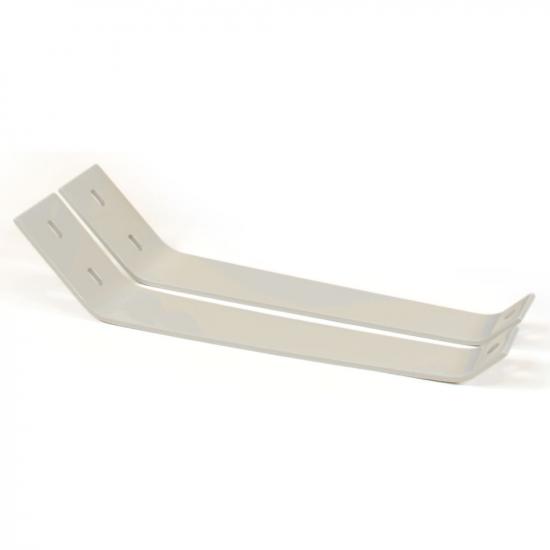 Seagull Cap 232 Landing Gear (Sea-91)