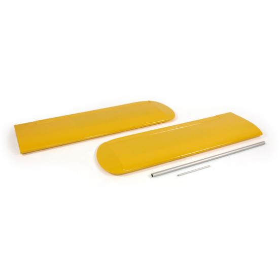 Seagull J-3 Cub Wing Set Complete (200Cm) (Sea-87)