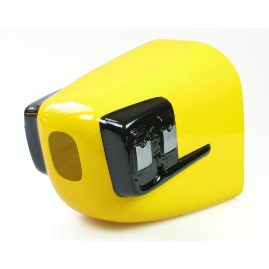 Seagull J-3 Cub Cowl (Sea-87)