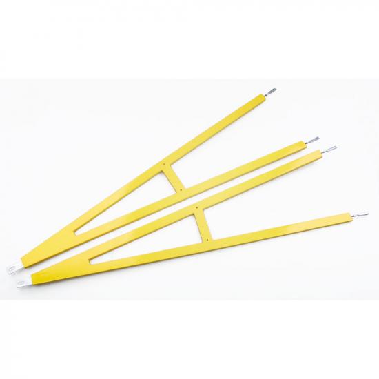 Seagull J-3 Cub Wing Brace (Sea-87)