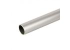 Seagull Piper Cub Wing Tube (Sea-74)