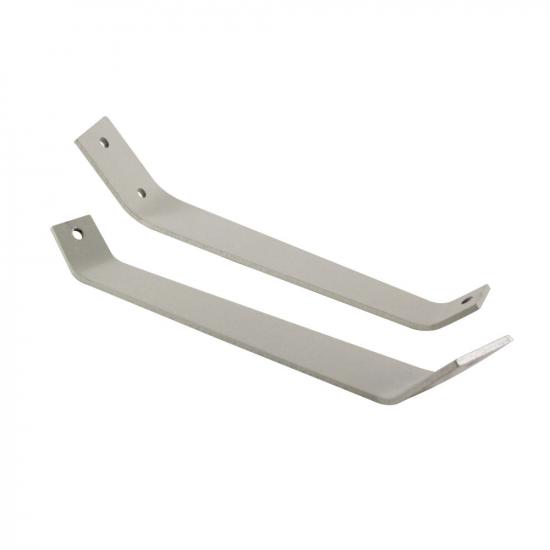 Seagull Cessna 152 Main Undercarriage (for SEA-174)
