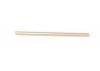 Seagull Cherokee Wing Tube (Sea-121)