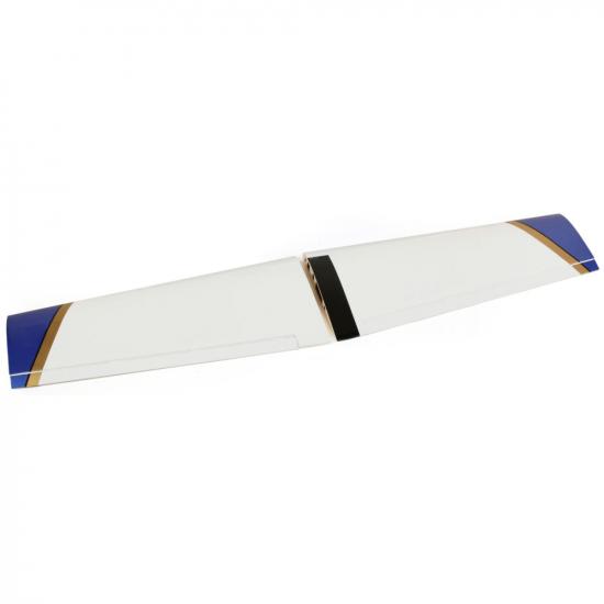 Seagull Cherokee Wing Set (Sea-121)
