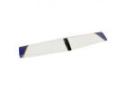 Seagull Cherokee Wing Set (Sea-121)