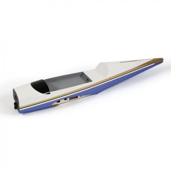Seagull Cherokee Fuselage (Sea-121)