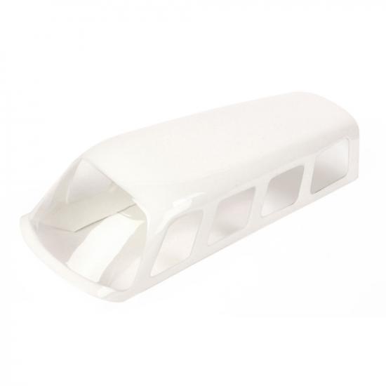 Seagull Dual Ace Canopy (Sea-34)