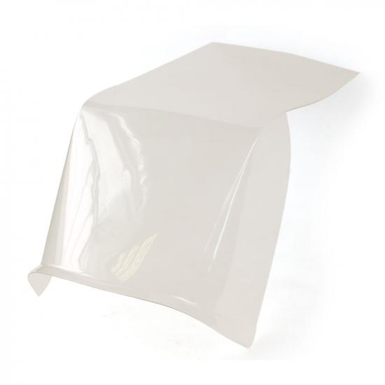 Decathlon Canopy