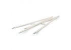 Seagull Decathlon Wing Brace (2) (Sea-83)