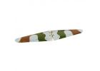 Seagull Dewoitine Main Wing Set (Sea-99)