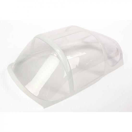 eRCoupe Canopy (SEA-176)