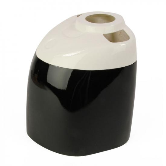 Ercoupe Cowl (SEA-176)