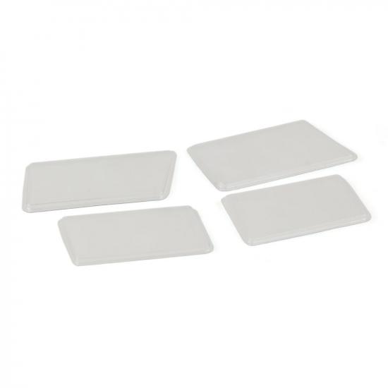 Seagull Ep Decathlon Front Screen (Sea-X7A)