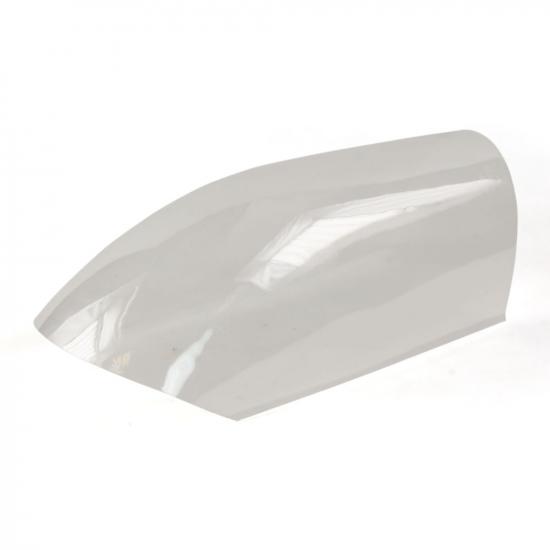J Perkins Ep Extra 300 Canopy