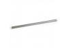 Seagull Edge 540 (120-180) Aluminium Wing Tube (for SEA-26A/B)