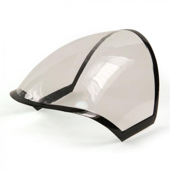 Seagull Edge 540 (120) Canopy (for SEA-84)