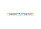 Seagull E-Pioneer Ep Main Wing Set (Sea-X9)