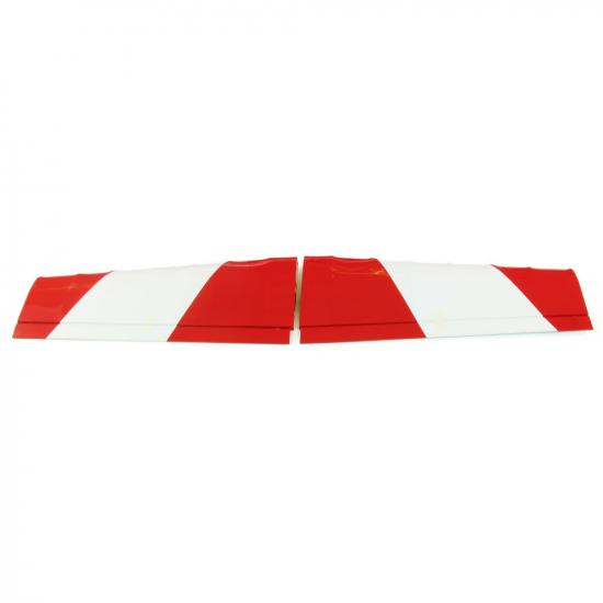 Seagull Ep PC-9 Roulette Wing Set (Main) (Sea-X8)