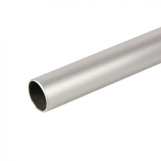 Seagull Ep Space Walker II Wing Tube (Sea-X13)