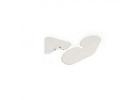 Seagull Ep At-6 Texan Tail Set Complete (Sea-X11B)