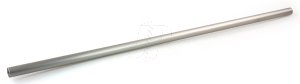 Seagull Extra 260 (90-120) Ali Wing Tube (Sea-56)