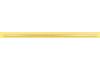 Seagull Extra 300S Wing Tube (Sea-70B)