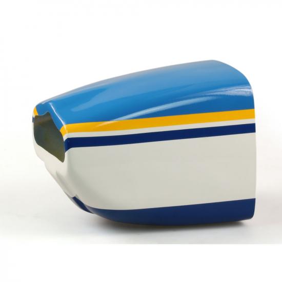 Seagull Extra 300-S Cowl (Sea-70) Blue