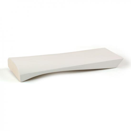 J Perkins Extra 300-S Belly Pan (Sea-70)