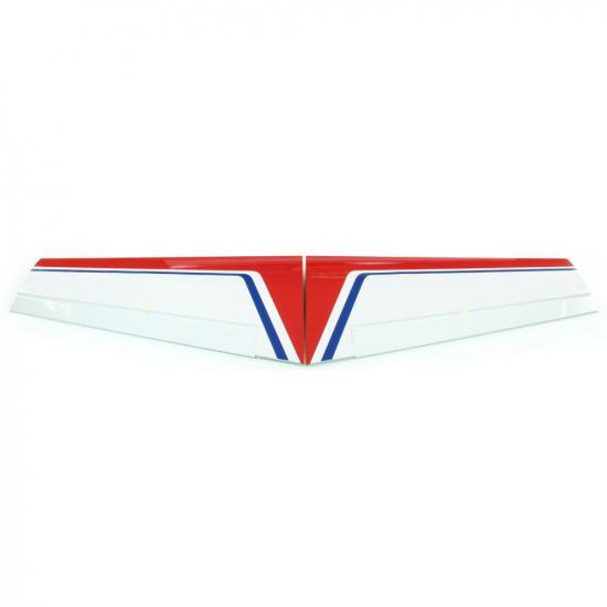 Seagull Extra 260 Wing Set Complete (Sea-58)