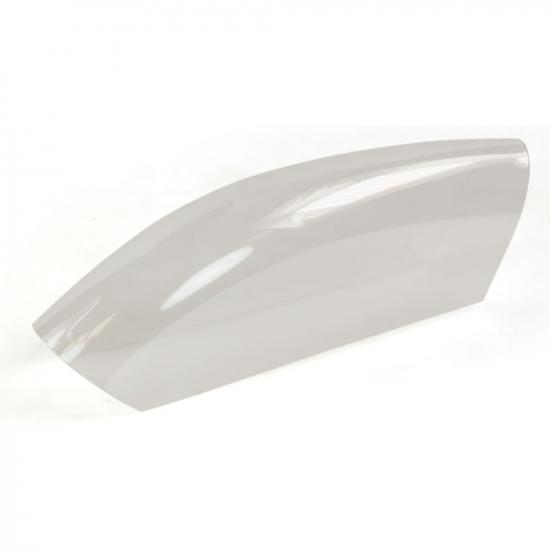 Seagull Ep X-Ray Canopy (Sea-X5)