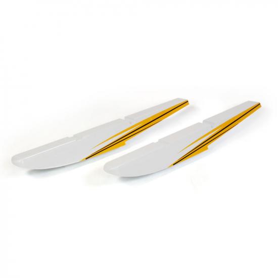 Seagull Glasair Float Set (Sea-158)