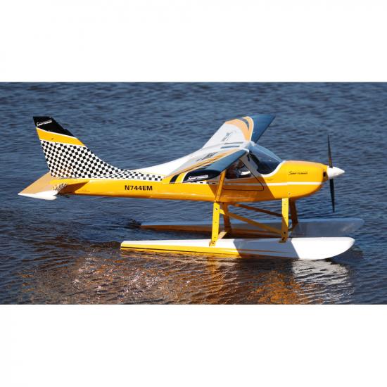 Seagull Glasair Float Set (Sea-158)