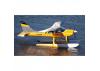 Seagull Glasair Float Set (Sea-158)