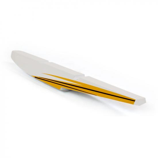 Seagull Glasair Float Set (Sea-158)