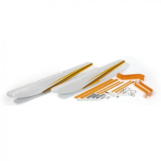 Seagull Glasair Float Set (Sea-158)
