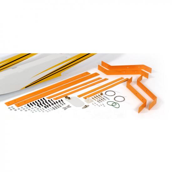 Seagull Glasair Float Set (Sea-158)