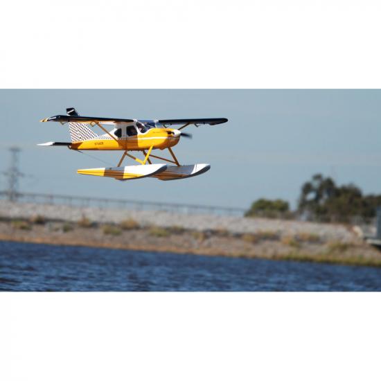 Seagull Glasair Float Set (Sea-158)