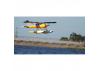 Seagull Glasair Float Set (Sea-158)