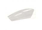 Seagull Harrier 90 3D Canopy (90 Size) (Sea-38)