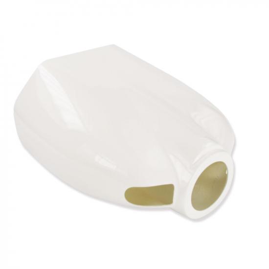 Seagull Harmon Rocket Cowl (Sea-42)