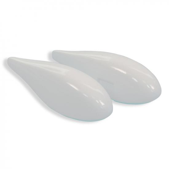 Seagull Harmon Rocket Wheel Spats (Sea-42)