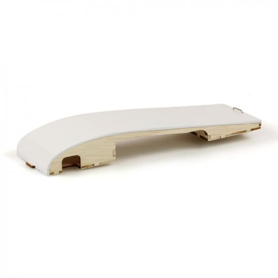 Seagull Innovator Ep Centre Wing Hatch (Sea-X10)