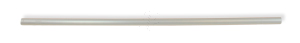 Seagull Mxs-R Wing Tube (Sea-128)
