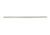 Seagull Mxs-R Wing Tube (Sea-128)