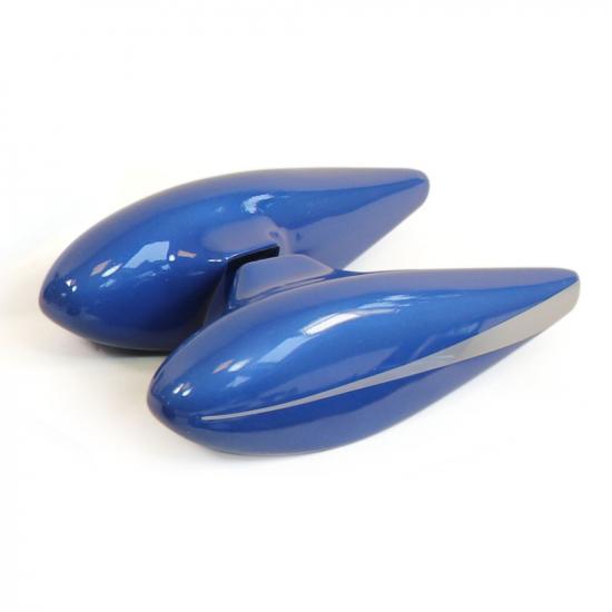 Seagull Mxs-R Wheel Spats (Sea-128)